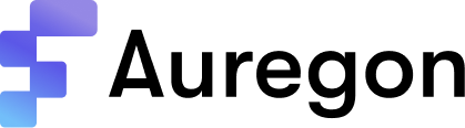 centralmaklon.com
