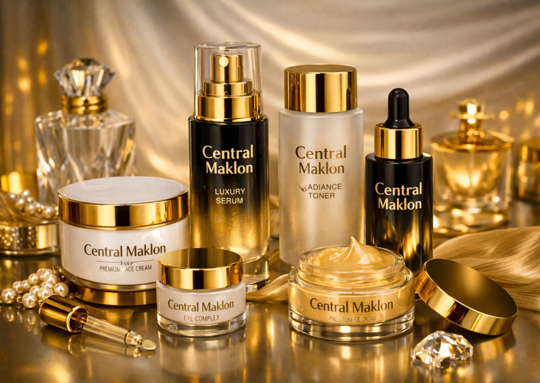 02-skincare-centralmaklon