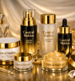 02-skincare-centralmaklon