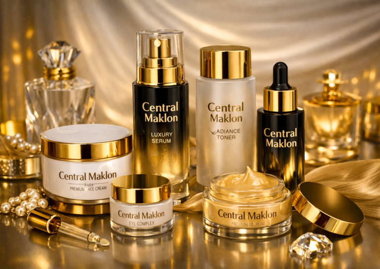 02-skincare-centralmaklon