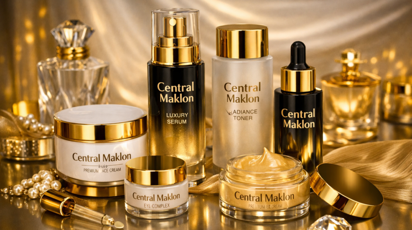 02-skincare-centralmaklon
