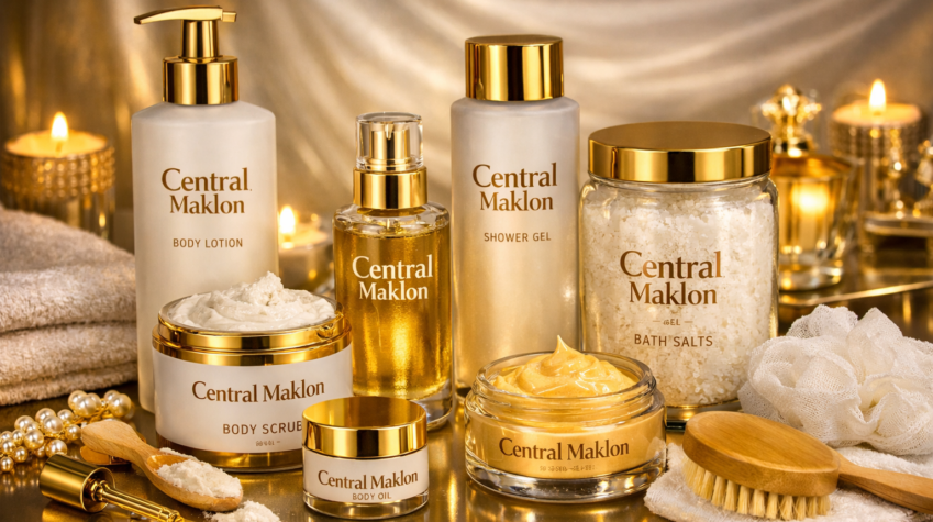bodycare-centralmaklon