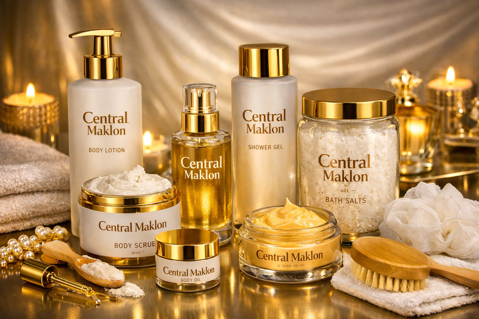 bodycare-centralmaklon