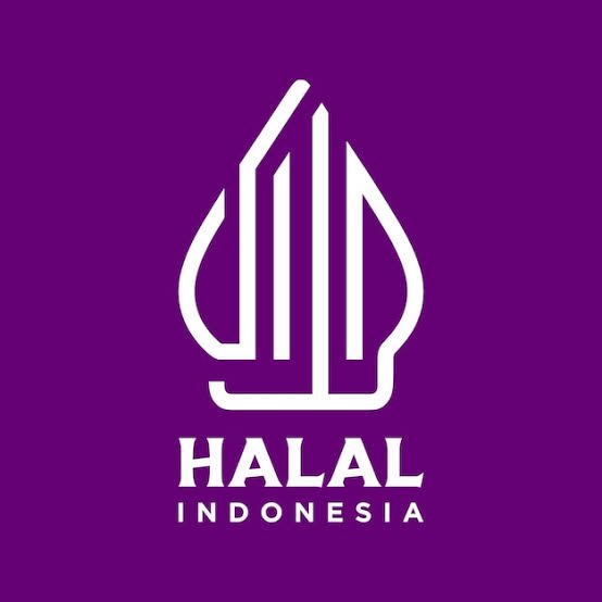 image hover