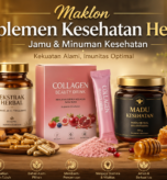 maklon healdcare