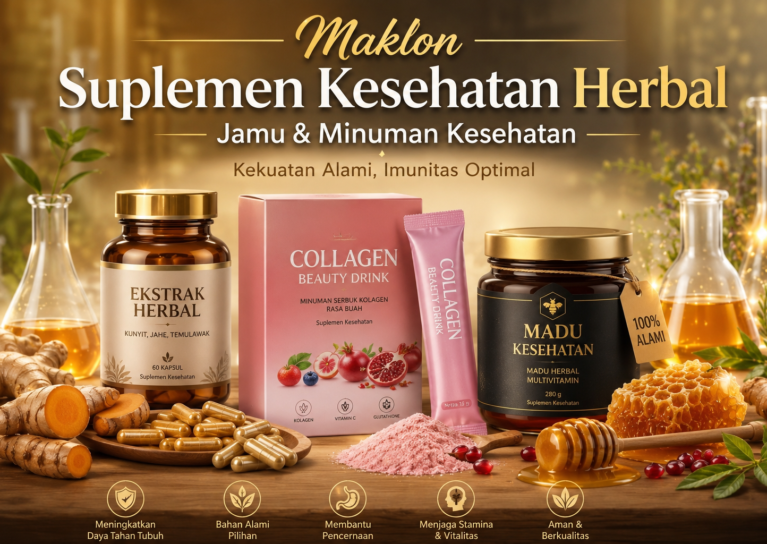 maklon healdcare