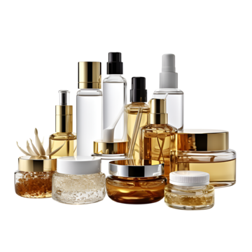 maklon-kosmetik-herbal-bpom