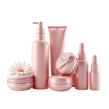 perusahaan-maklon-kosmetik